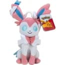 Jazwares - Pokémon | Feelinara | 60cm | Plüsch
