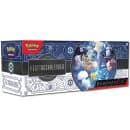 Pokemon TCG - Festtagskalender 2023 - Deutsch