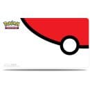 Ultra Pro - Pokemon Poke Ball Playmat