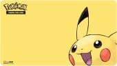 Pokémon Playmat - Pikachu 2025