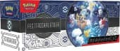 Pokémon Cards Festtagskalender 2023 DE (6 ct.)