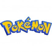 Pokémon Cards Liga-Kampfdeck Rockets Mewtu DE 6 ct